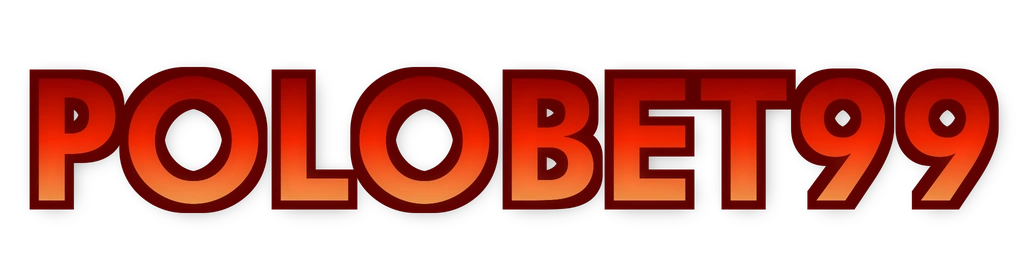 POLOBET99