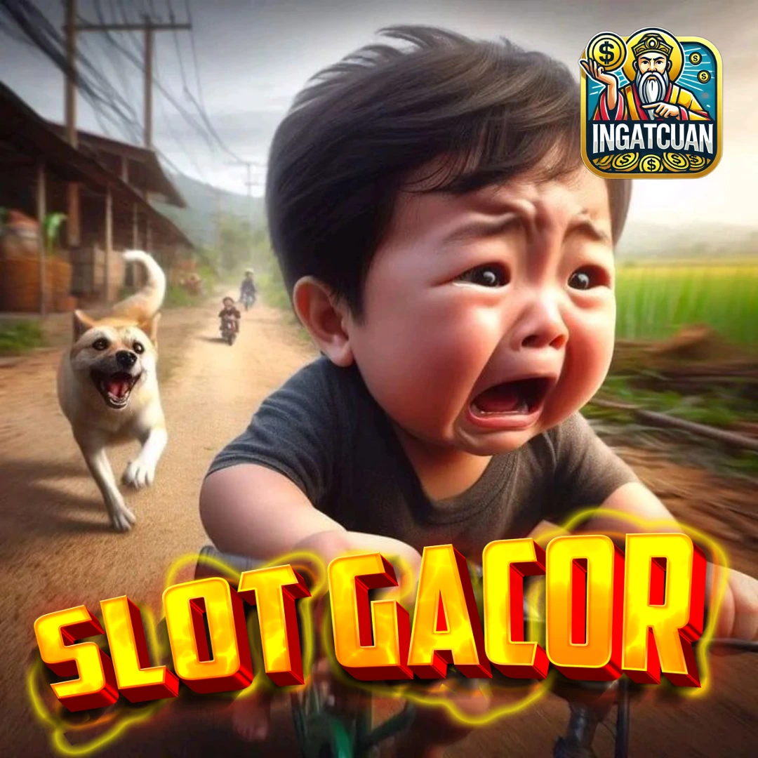 POLOBET99: Polobet 99 Taruhan Berkelas Kaum Bangsawan, Double Nine Double Elegance image 1